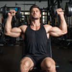 Ramena – Tlaky s jednoručkami