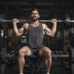 Ramena – Tlaky s jednoručkami